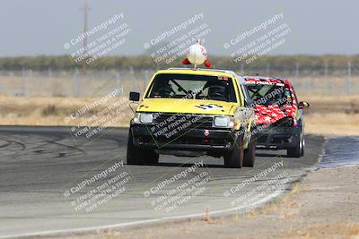 media/Sep-28-2024-24 Hours of Lemons (Sat) [[a8d5ec1683]]/10am (Star Mazda)/